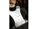 Wowow Nova Jacket Full Reflective | Bild 10