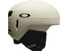 Oakley Mod3, sand | Bild 5