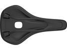 Ergon SR Allroad Pro Carbon Men M/L, black | Bild 5
