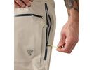 Haglöfs Nallo Touring GTX Pant Men, chalk beige | Bild 7