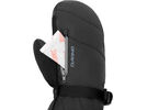 Dakine Titan 2.0 Gore-Tex Mitts, black | Bild 4