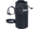 Evoc Food Pouch, black | Bild 1