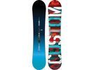 Set: Burton Custom Flying V 2017 +  Custom (1712739) | Bild 2