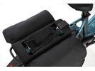 Cube Acid Seitentasche CMPT 15 Double, black | Bild 5