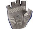 Castelli Espresso Glove, belgian blue | Bild 2