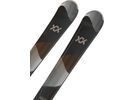 Völkl Shine SC Carbon + vMotion 11 TCX Lady | Bild 5