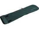 Nitro Light Sack 165, jungle green | Bild 5