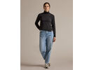 Maloja MuroM., light blue | Bild 7