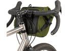 Restrap Bar Pack - 10 L, olive | Bild 7