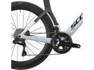 Scott Foil RC Pro, rush white/carbon black | Bild 4