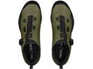 Fizik Terra Atlas, army | Bild 4