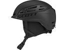 Scott Couloir Freeride Helmet, black | Bild 2