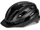 Cube Helm Hover, black | Bild 1