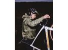 Endura Alltrack Rout Wasserdichte Jacke, moss green aop | Bild 6