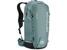 Ortovox Switchback 27, glacier grey | Bild 1