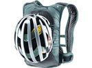 Deuter Rogla 5, graphite-shale | Bild 7