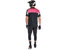 Fox Ranger Short Digi Image, black | Bild 2