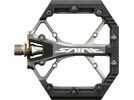 Shimano Saint PD-G8040 Plattformpedal | Bild 1