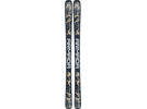 Armada AntiMatter 92 | Bild 2