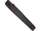 Geosmina Top Tube You-Dee UL | Bild 5