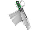 OneUp Components EDC Lite Tool, turquoise | Bild 7