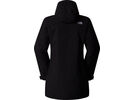 The North Face Women’s Dryvent Mono Triclimate Parka, tnf black | Bild 4