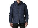 Patagonia Men's Durable Down Hoody, new navy | Bild 7