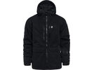 Horsefeathers Pearl Jacket, black | Bild 1