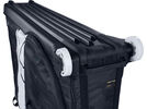 Evoc Bike Bag Pro, multicolour | Bild 8