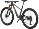 Scott Spark RC Pro, obsidian purple/carbon black | Bild 3