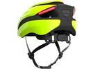Lumos Ultra Helmet, electric lime | Bild 3