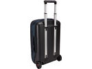 Thule Subterra Rolling Carry-On 36L, mineral | Bild 4