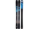 Set: Armada Tracer 98 2020 + Salomon STH2 WTR 13 (2212356) | Bild 2