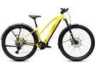 Cube Reaction Hybrid Race 800 FE Trapeze 29, bananasplit´n´black | Bild 1