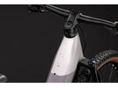 Cube Reaction Hybrid Pro 800 Easy Entry 27.5, lilacbreeze´n´prizm | Bild 2