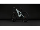 Cube Stereo Hybrid One44 HPC Pro 800 27.5, pearlaqua´n´black | Bild 11