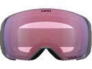 Giro Comp, Vivid Ember / carbon vista | Bild 8