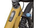 Specialized Turbo Levo Comp Carbon G3, harvest gold/obsidian | Bild 9