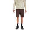 Fox Ranger Short w/Liner, cocoa | Bild 3