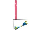 Set: DPS Skis Yvette 112 RP2 2017 + Tyrolia Ambition 12 (1715204) | Bild 1