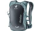 Deuter Rogla 5, graphite-shale | Bild 1