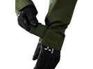 Haglöfs Alper Proof Jacket Men, seaweed green/chlorophyll green | Bild 12
