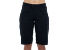 Cube ATX WS Baggy Shorts, black | Bild 2