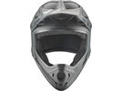 7iDP M1 Helmet Youth, black | Bild 3