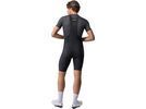 Castelli Espresso Thermal Bibshort, black | Bild 8