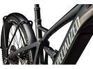 Specialized Turbo Tero X 6.0 - 29 Zoll, metallic obsidian/birch | Bild 6