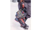 K2 SKI Mindbender 140 BOA | Bild 8