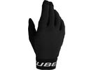 Cube Handschuhe CMPT Sport Langfinger, black | Bild 1