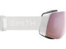 Smith 4D Mag, ChromaPop Everyday Rose Gold Mirror / white vapor | Bild 4