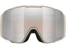 Oakley Line Miner Pro L, Prizm Snow Black Iridium & Prizm Snow Clear / speckle | Bild 3